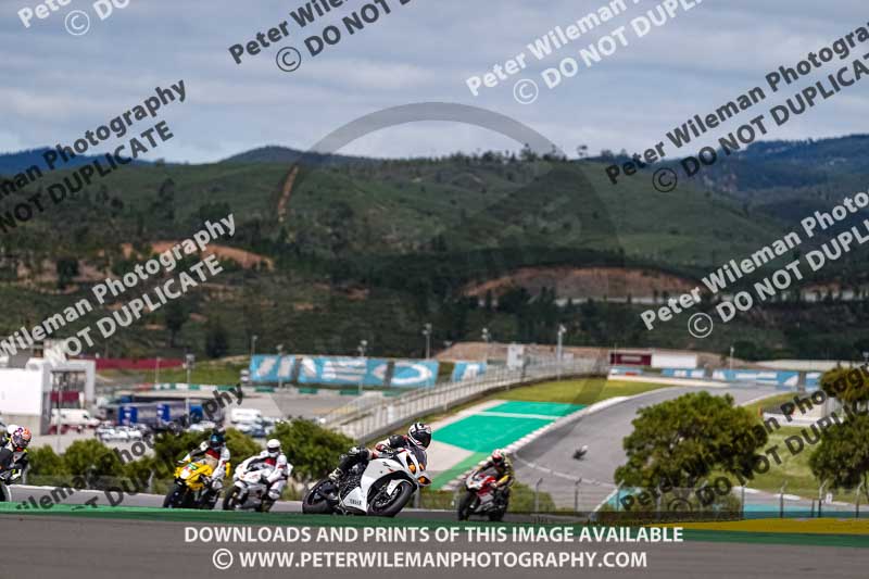 motorbikes;no limits;november 2019;peter wileman photography;portimao;portugal;trackday digital images